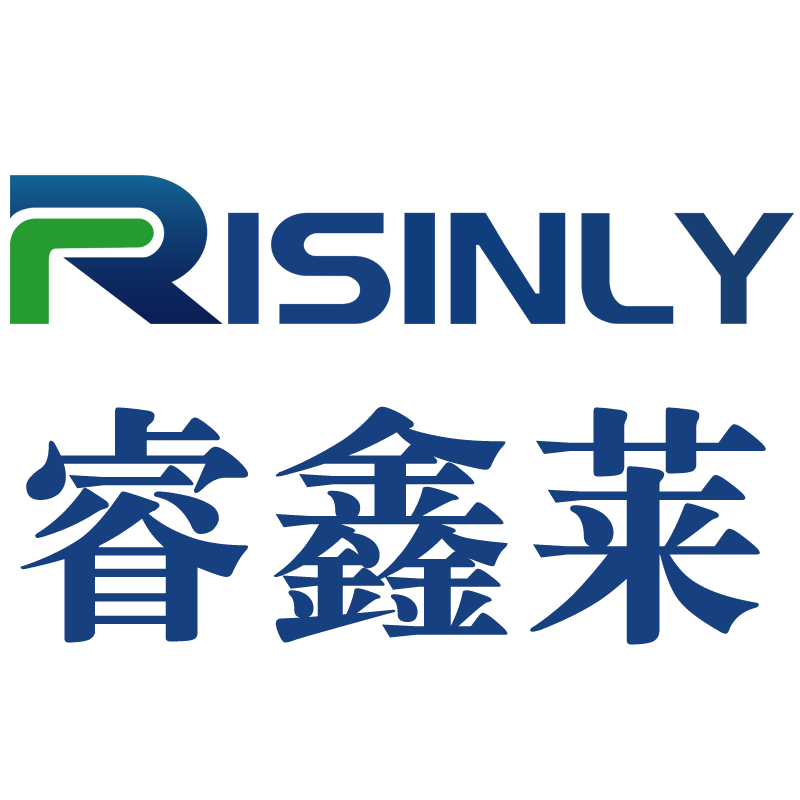 建宁睿鑫莱科技有限公司